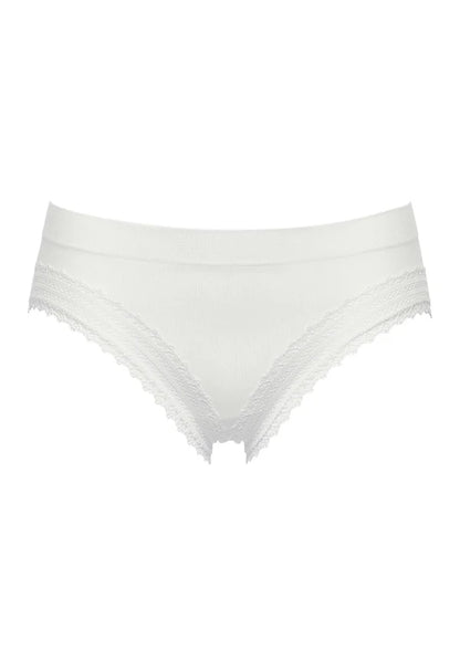 Slip Agathe  Sans Complexe