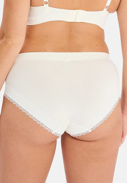 Slip Agathe  Sans Complexe