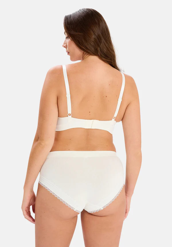 Slip Agathe  Sans Complexe