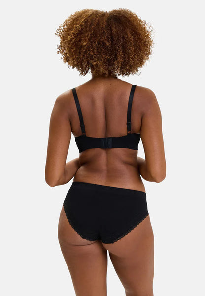 Slip Agathe  Sans Complexe