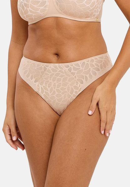 Slip Perfect Curves Sans Complexe