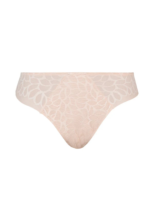 Slip Perfect Curves Sans Complexe