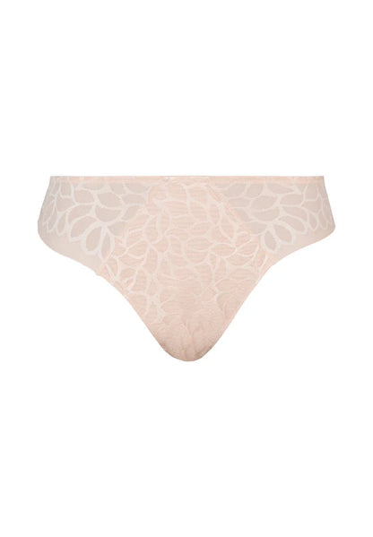 Slip Perfect Curves Sans Complexe