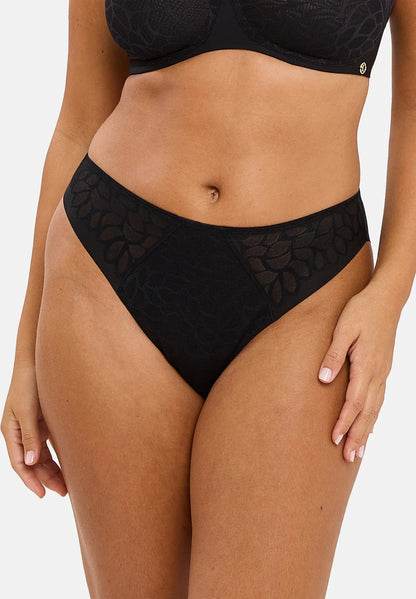 Slip Perfect Curves Sans Complexe