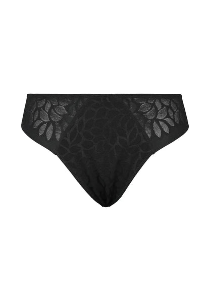 Slip Perfect Curves Sans Complexe
