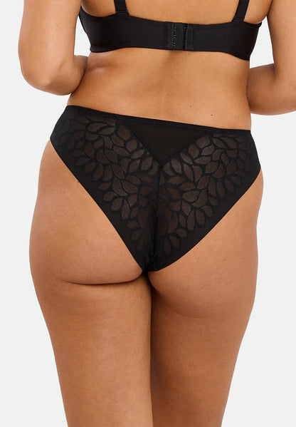 Slip Perfect Curves Sans Complexe