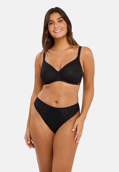 Slip Perfect Curves Sans Complexe