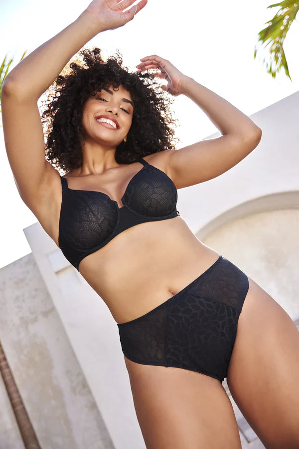 Slip Perfect Curves Sans Complexe