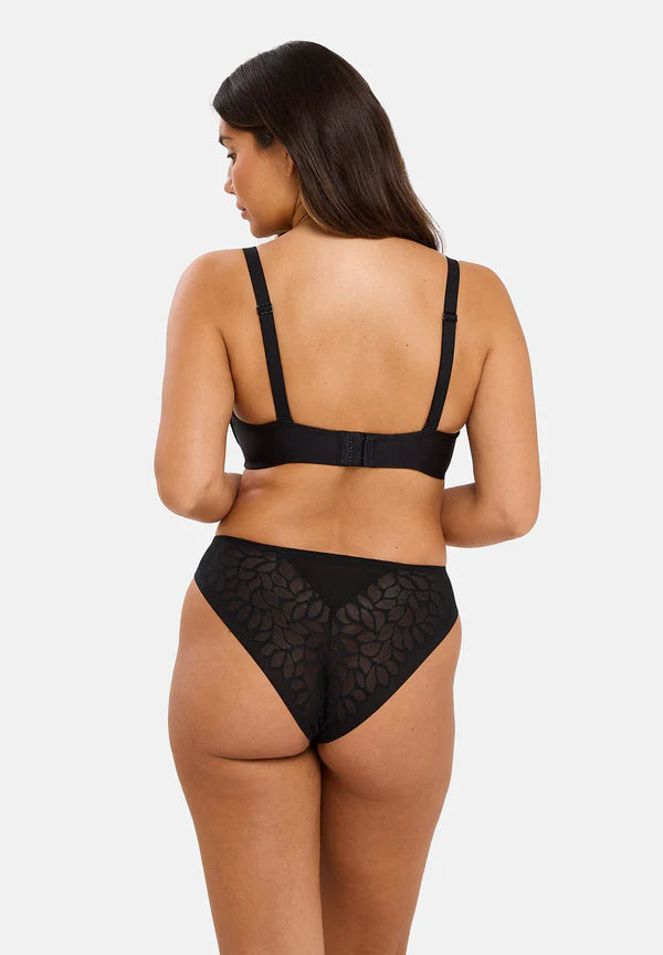 Slip Perfect Curves Sans Complexe
