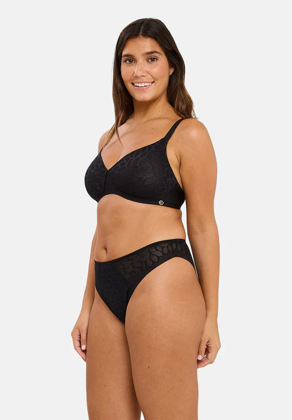 Slip Perfect Curves Sans Complexe