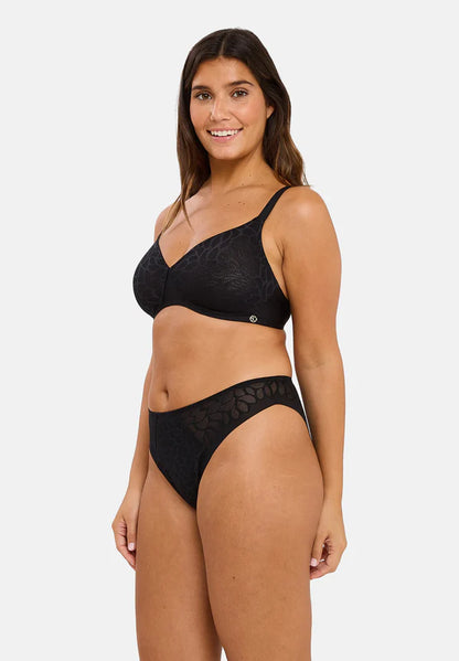 Slip Perfect Curves Sans Complexe