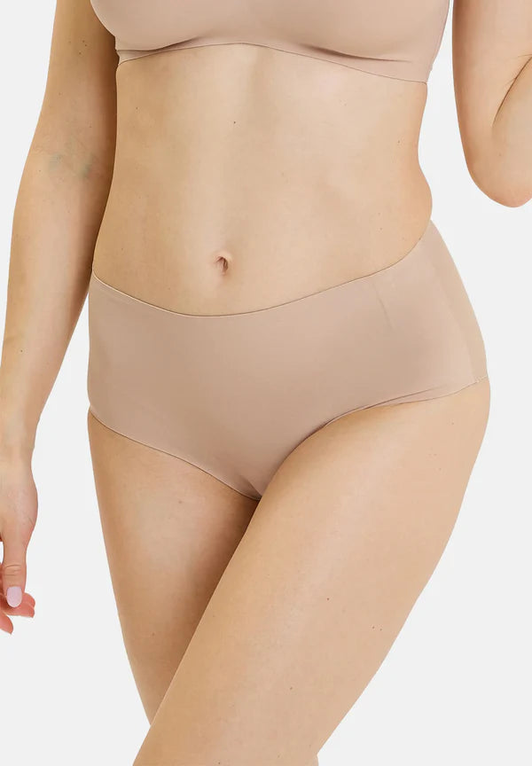 Slip Pure Invisibility Sans Complexe