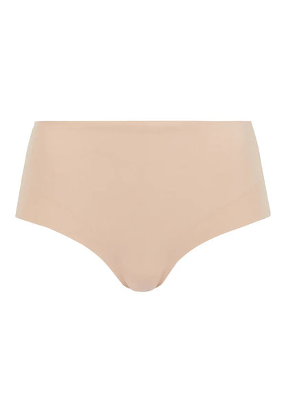 Slip Pure Invisibility Sans Complexe