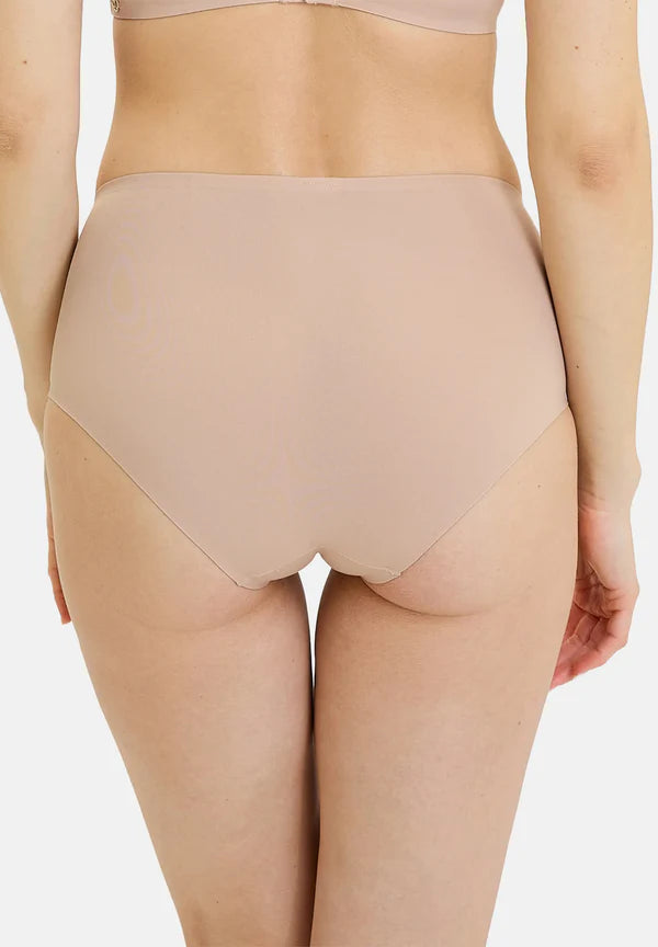 Slip Pure Invisibility Sans Complexe