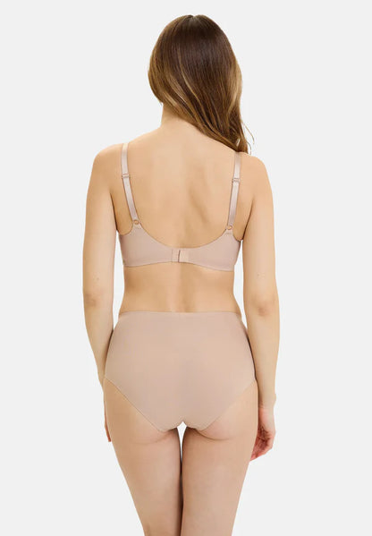 Slip Pure Invisibility Sans Complexe