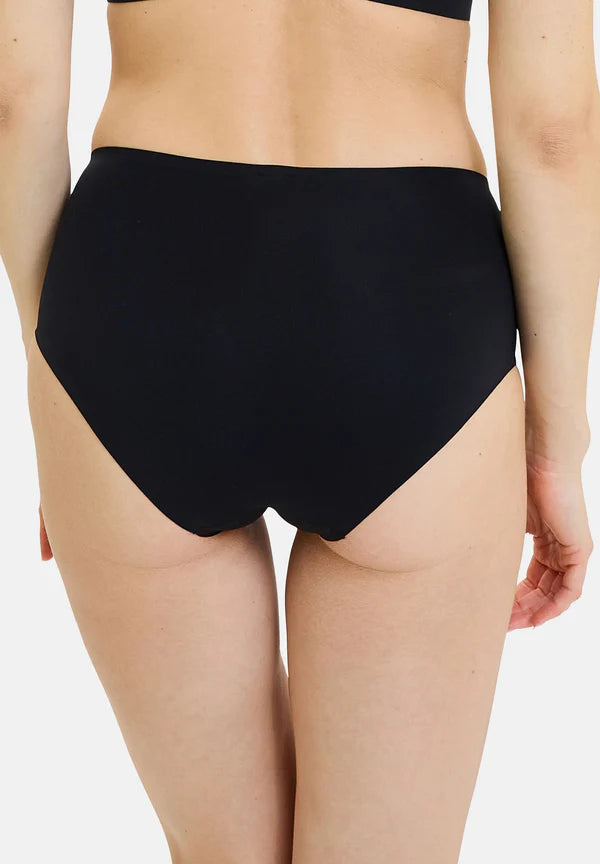 Slip Pure Invisibility Sans Complexe