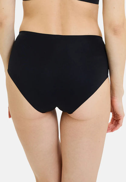 Slip Pure Invisibility Sans Complexe