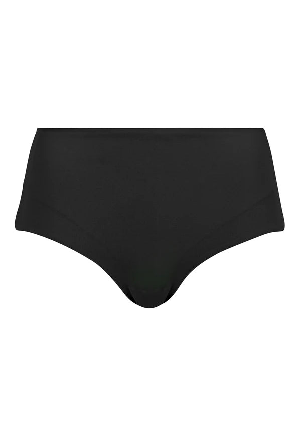 Slip Pure Invisibility Sans Complexe