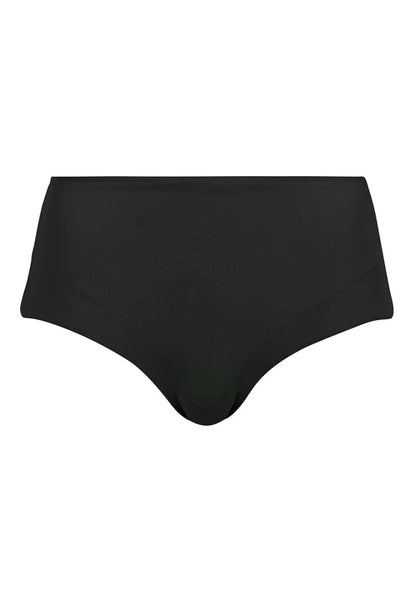 Slip Pure Invisibility Sans Complexe