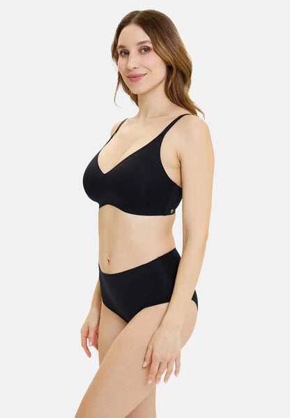 Slip Pure Invisibility Sans Complexe