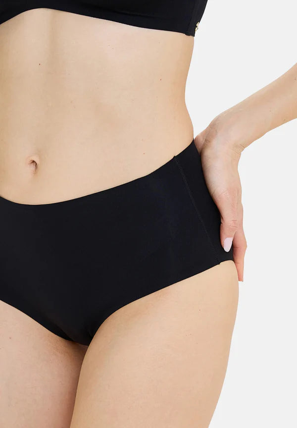 Slip Pure Invisibility Sans Complexe
