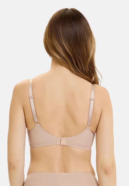 Reggiseno imbottito senza ferretto (Pure Invisibility) Sans Complexe