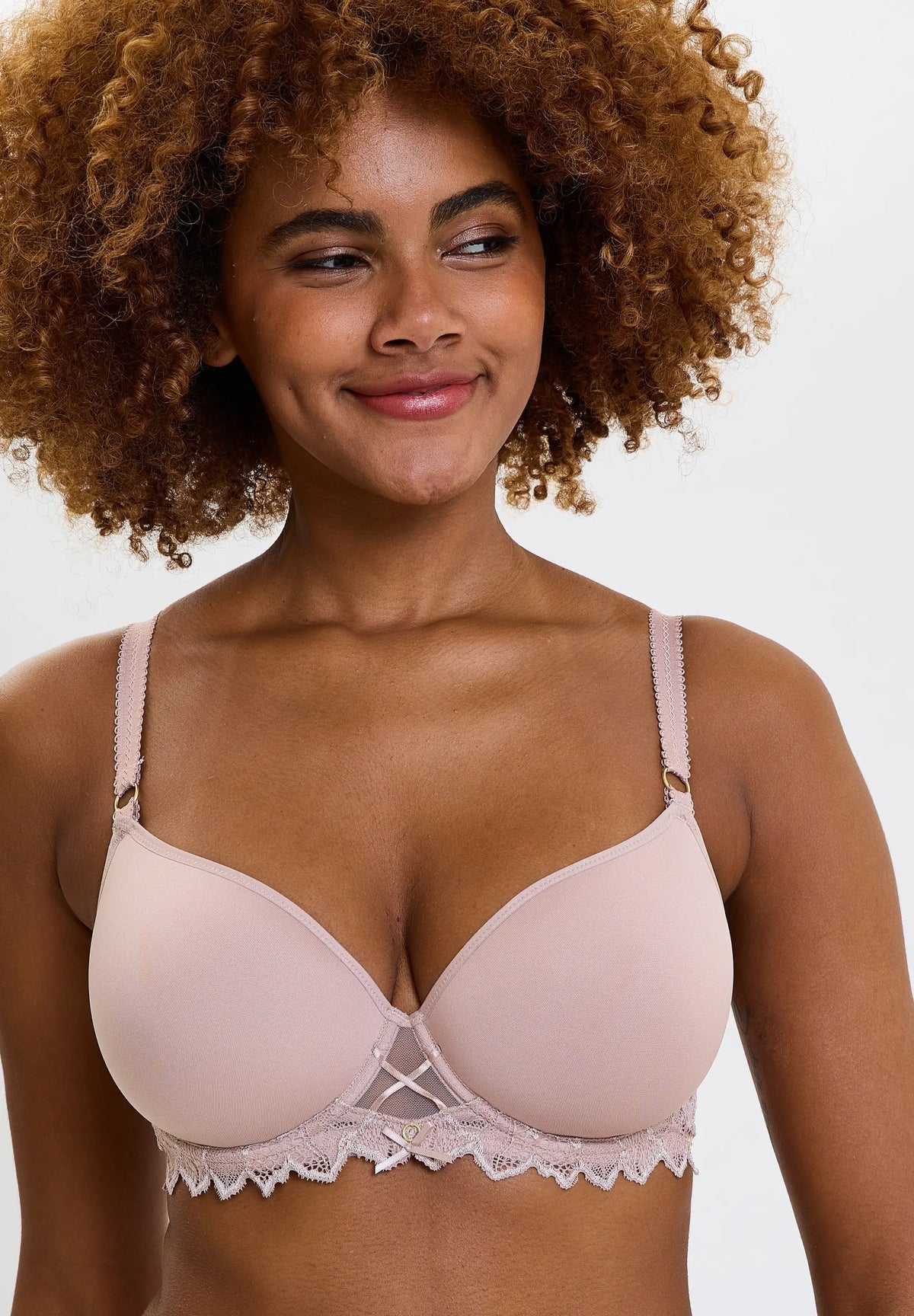 Reggiseno spacer Arum Prima Sans Complexe