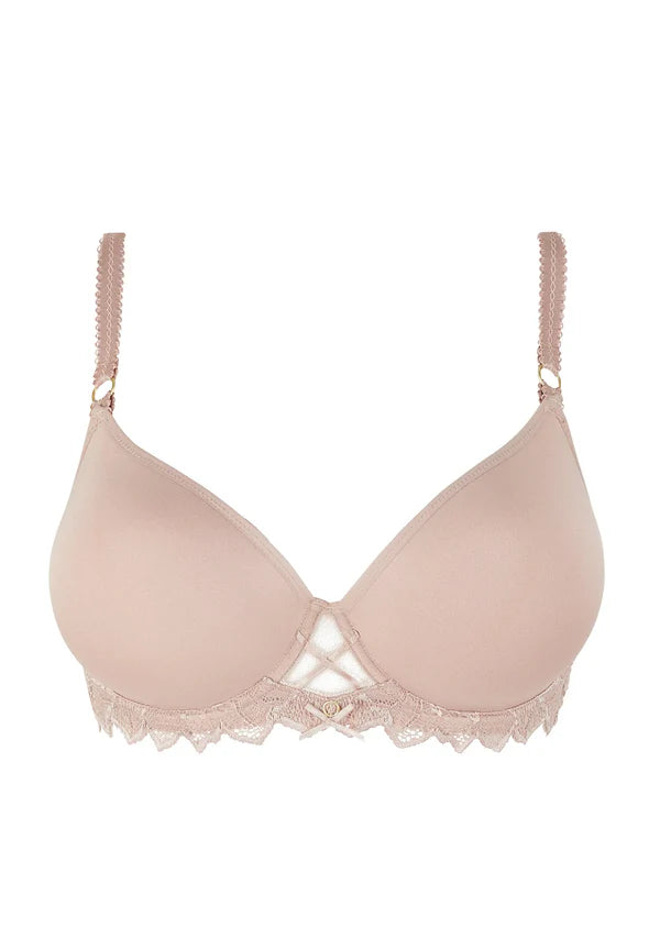 Reggiseno spacer Arum Prima Sans Complexe