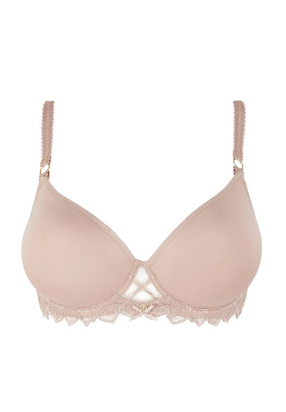 Reggiseno spacer Arum Prima Sans Complexe