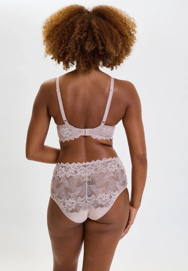 Reggiseno spacer Arum Prima Sans Complexe