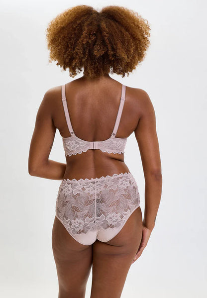 Reggiseno spacer Arum Prima Sans Complexe