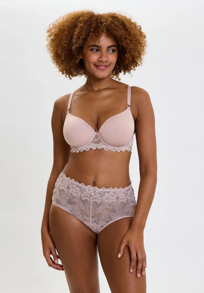 Reggiseno spacer Arum Prima Sans Complexe