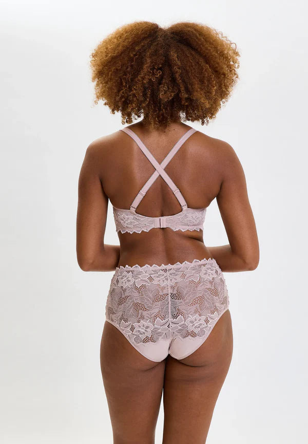Reggiseno spacer Arum Prima Sans Complexe