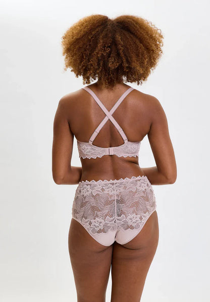 Reggiseno spacer Arum Prima Sans Complexe