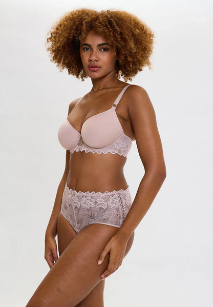 Reggiseno spacer Arum Prima Sans Complexe