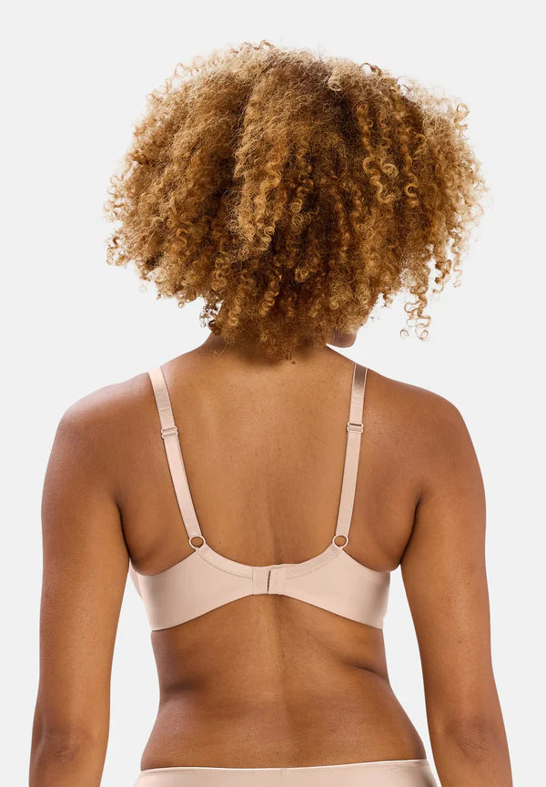 Reggiseno a coppa piena Invisibile Sans Complexe