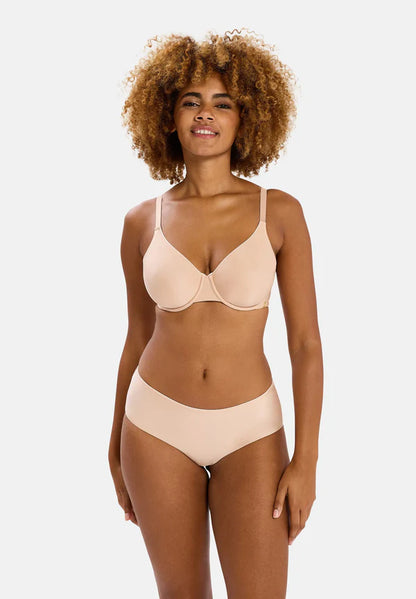 Reggiseno a coppa piena Invisibile Sans Complexe