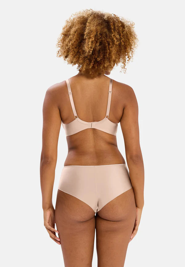 Reggiseno a coppa piena Invisibile Sans Complexe