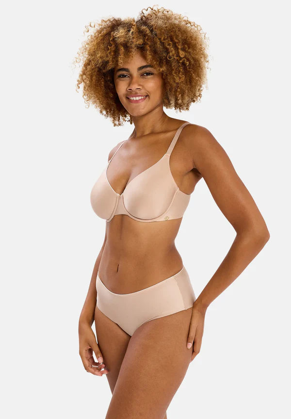Reggiseno a coppa piena Invisibile Sans Complexe