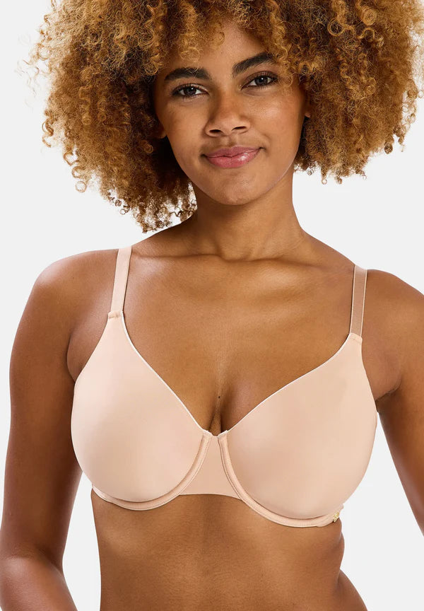 Reggiseno a coppa piena Invisibile Sans Complexe