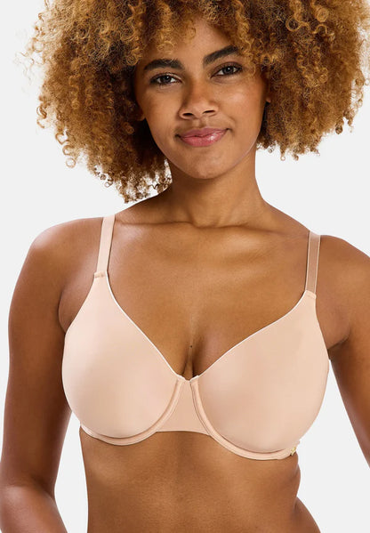 Reggiseno a coppa piena Invisibile Sans Complexe