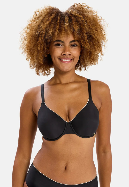 Reggiseno a coppa piena Invisibile Sans Complexe