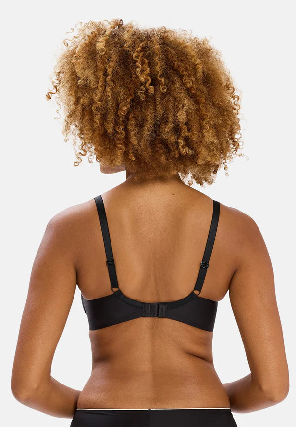 Reggiseno a coppa piena Invisibile Sans Complexe