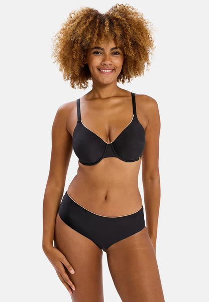 Reggiseno a coppa piena Invisibile Sans Complexe