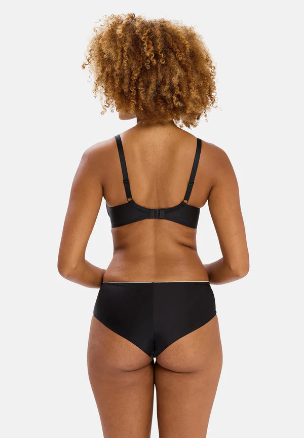 Reggiseno a coppa piena Invisibile Sans Complexe