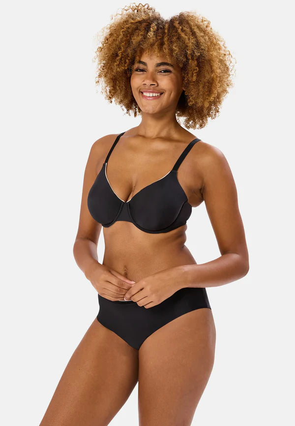 Reggiseno a coppa piena Invisibile Sans Complexe