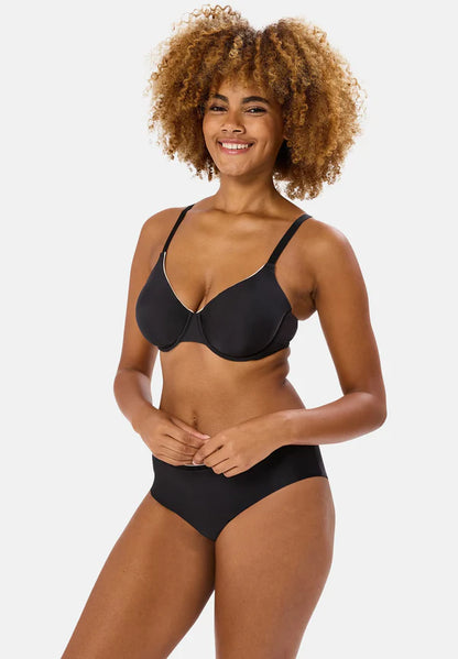 Reggiseno a coppa piena Invisibile Sans Complexe