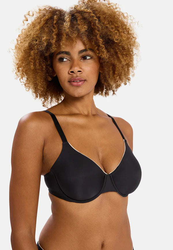 Reggiseno a coppa piena Invisibile Sans Complexe