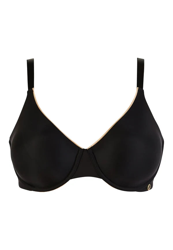Reggiseno a coppa piena Invisibile Sans Complexe