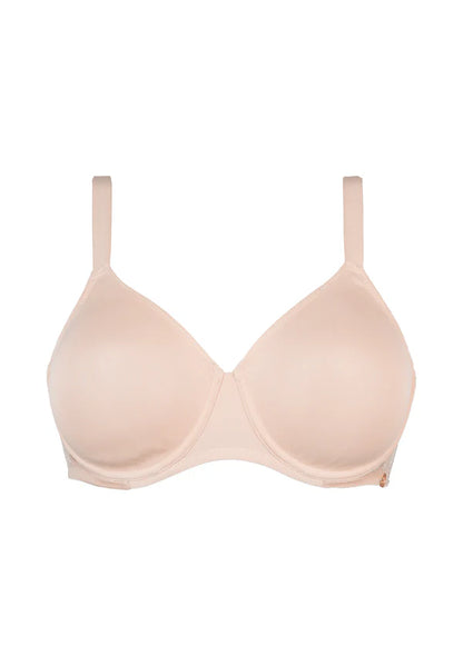 Reggiseno minimizer Perfect Curves Sans Complexe